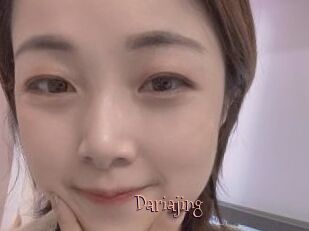 Dariajing