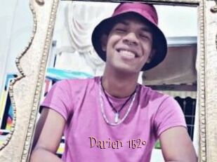 Darien_1520
