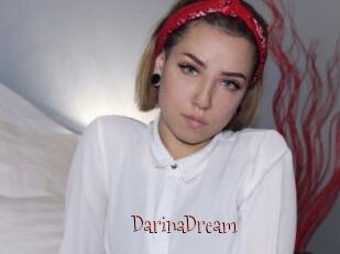 DarinaDream