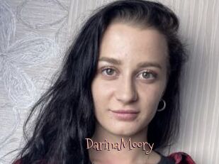 DarinaMoory