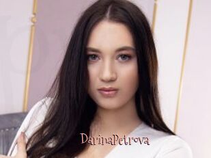 DarinaPetrova