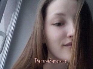 DarinaSammer