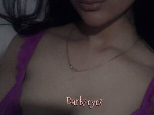 Dark0eyes