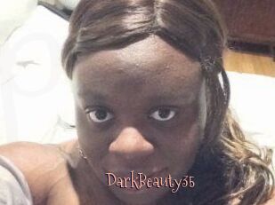 DarkBeauty35