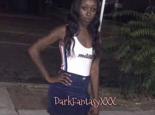 DarkFantasyXXX