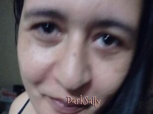 DarkSally
