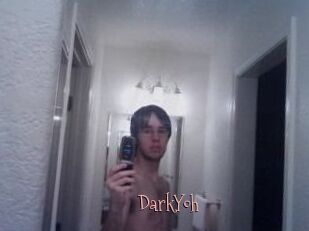 DarkYoh