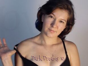 Dark_Dreams_18