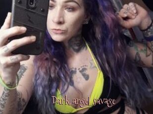 Dark_angel_savage