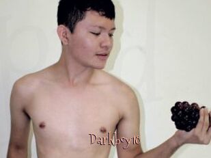 Darkboy18