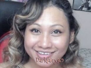 Darkfairys69