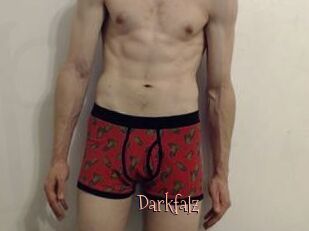 Darkfalz