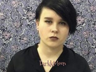 DarkkMoon