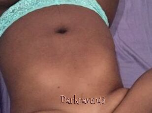 Darkraven43