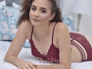 DarlaMay