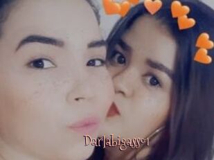 Darlabigass01