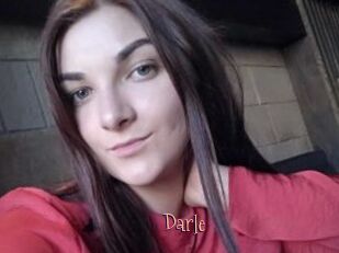 Darle