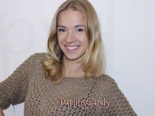 DarlingCandy