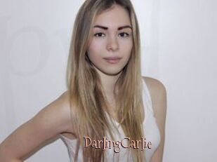 DarlingCarlie