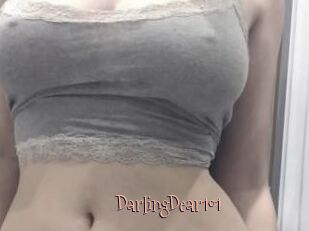 DarlingDear101