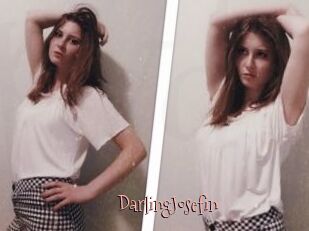 DarlingJosefin