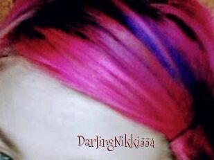 Darling_Nikki334