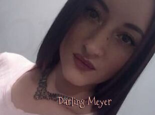 Darling_Meyer