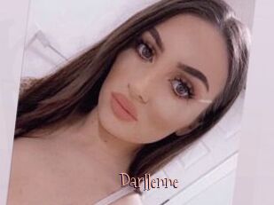 Darllenne