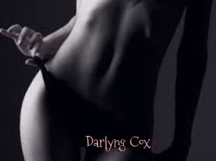 Darlyng_Cox