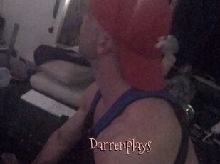 Darrenplays