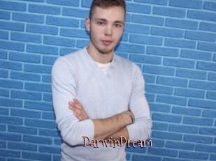 DarwinDream