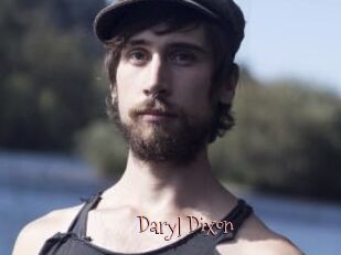 Daryl_Dixon