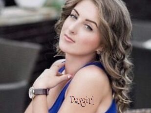 Dasgirl