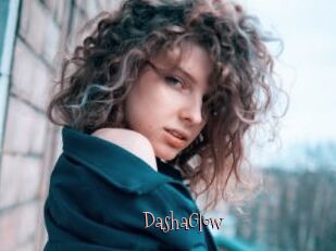 DashaGlow