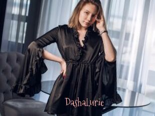 DashaLurie