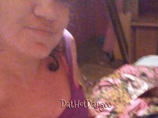 DatHotDang88