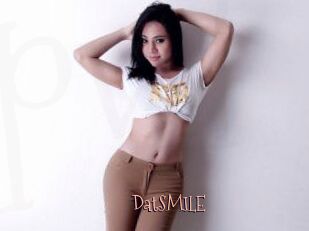 DatSMILE