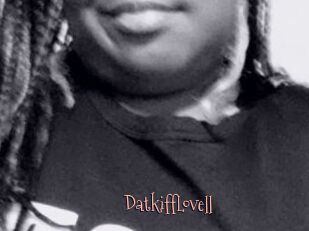DatkiffLovell