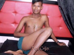 DaveColin