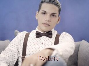 DaveLeone
