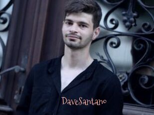 DaveSantano