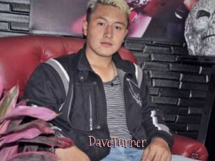 DaveTurner