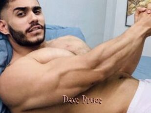Dave_Bruce