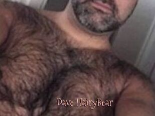 Dave_HairyBear