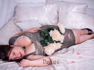 Daviani