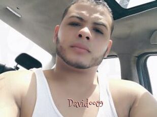 David0089