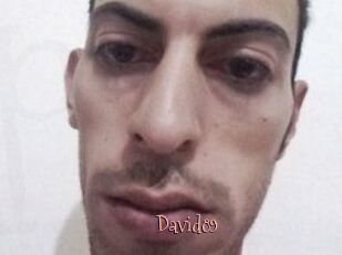 David89