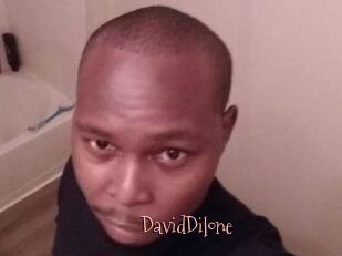 David_Dilone
