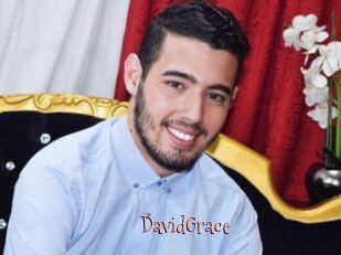 DavidGrace