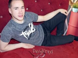 DavidGrays
